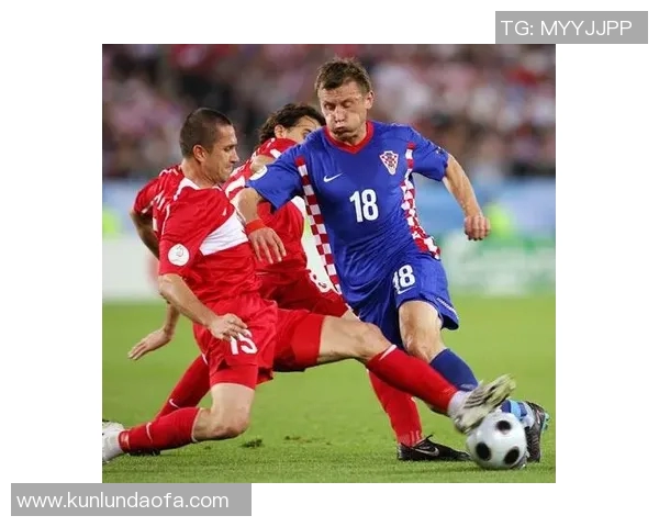 2010年美国队与土耳其队精彩对决全场录像回放与精彩瞬间解析