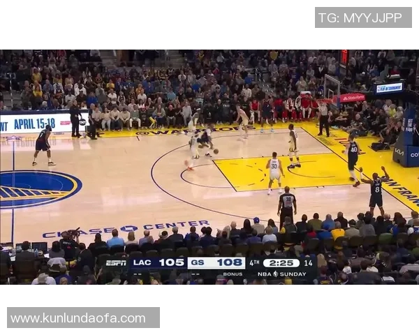 1月9日NBA快船对阵勇士精彩比赛高清直播全程回顾与分析 1月9日NBA快船对阵勇士精彩比赛高清直播全程回顾与分析