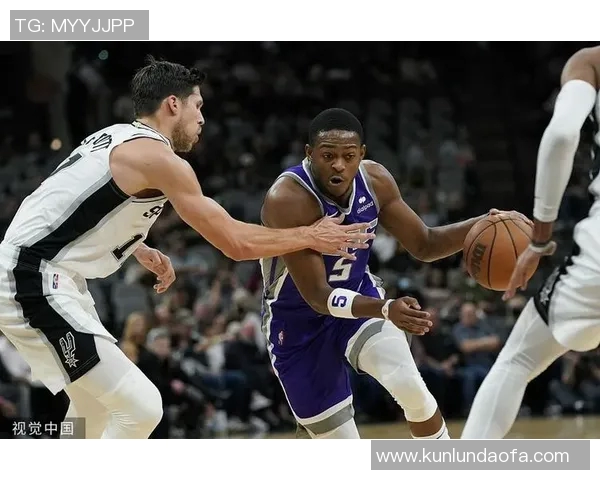 10月7日NBA季前赛马刺对国王精彩录像回放及赛后分析 10月7日NBA季前赛马刺对国王精彩录像回放及赛后分析