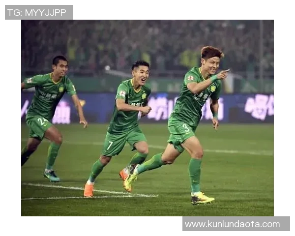 2019中超焦点战北京人和对决北京国安激情碰撞引发球迷热烈期待 2019中超焦点战北京人和对决北京国安激情碰撞引发球迷热烈期待