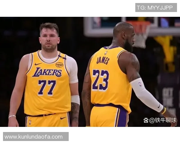 2019年NBA季前赛湖人与快船精彩对决全场回放视频解析