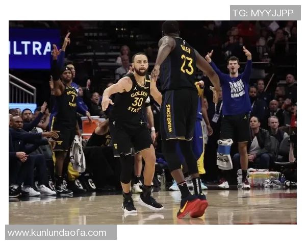 2019年2月7日马刺勇士对决回顾:激烈战斗与精彩瞬间的完美交织 2019年2月7日马刺勇士对决回顾:激烈战斗与精彩瞬间的完美交织