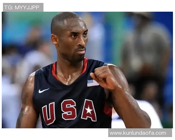 2008年北京奥运会男篮决赛中国队对阵美国队的激烈对抗与历史意义 2008年北京奥运会男篮决赛中国队对阵美国队的激烈对抗与历史意义