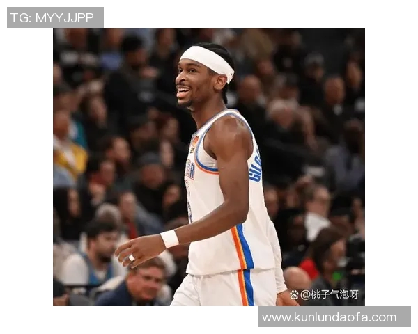 2016年勇士队与森林狼队常规赛精彩对决回顾与分析