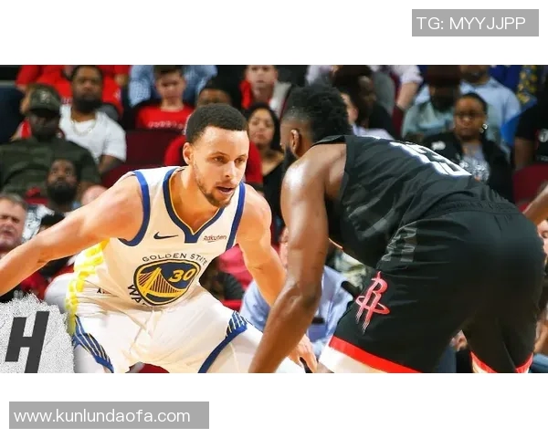 0304火箭与湖人季后赛对决数据分析与精彩回顾