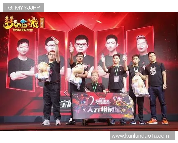 2018年四川队与北京队常规赛精彩对决回顾与分析