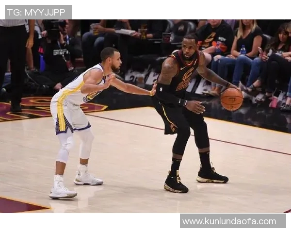 2018年6月5日勇士与骑士精彩对决全场回顾视频解说分析 2018年6月5日勇士与骑士精彩对决全场回顾视频解说分析