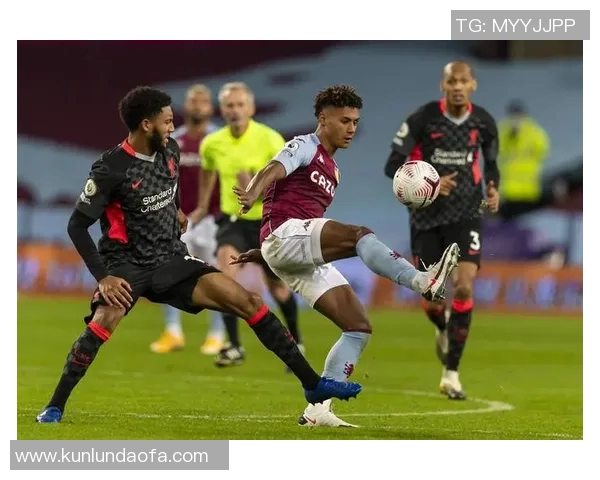 2019年尼斯对阵里尔精彩回顾与战术分析全景探讨 2019年尼斯对阵里尔精彩回顾与战术分析全景探讨