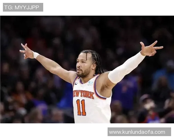 1997年NBA经典对决公牛队与七十六人队的精彩瞬间回顾与分析