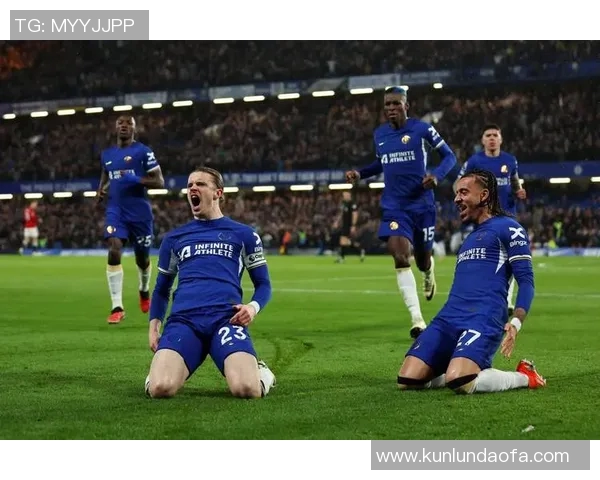 012拜仁慕尼黑对阵杜塞多夫竞彩分析及推荐策略分享