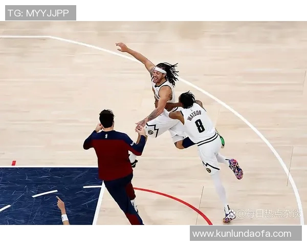 2020年NBA季后赛快船对阵掘金的经典对决回顾与分析 2020年NBA季后赛快船对阵掘金的经典对决回顾与分析