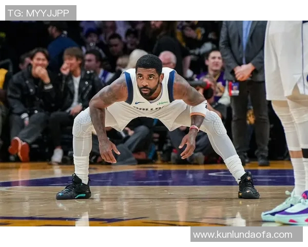 2月9日NBA焦点战雄鹿对决独行侠精彩回顾与赛后分析 2月9日NBA焦点战雄鹿对决独行侠精彩回顾与赛后分析