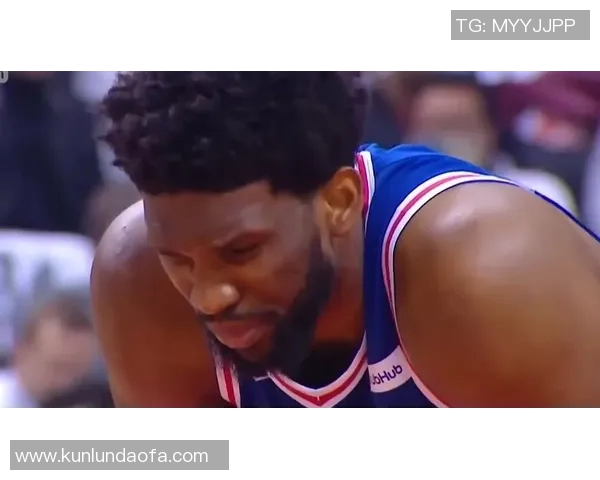 76人对阵猛龙首场比赛精彩回顾与赛后分析