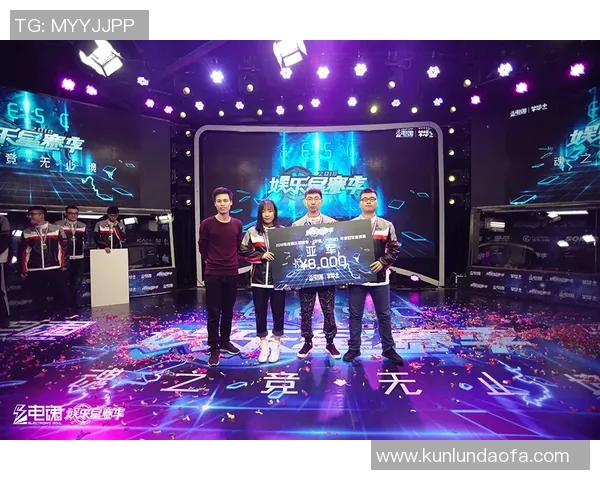 东南墨尔本凤凰与阿德莱德精彩对决直播全程回顾与分析