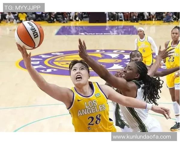 2018年9月30日女篮中国队对决世界强队精彩回顾与赛后分析 2018年9月30日女篮中国队对决世界强队精彩回顾与赛后分析