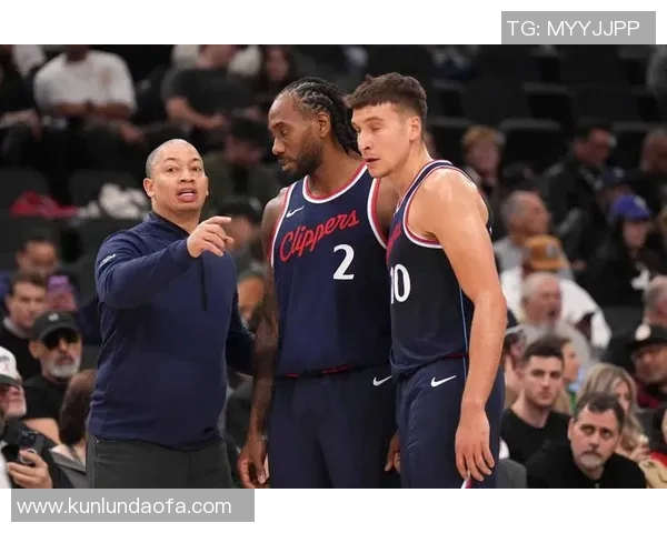 2019年NBA季后赛快船与勇士第二场精彩对决回顾与分析