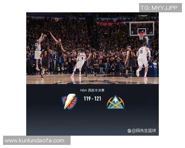 2021年1月15日勇士与掘金精彩对决直播回顾与分析