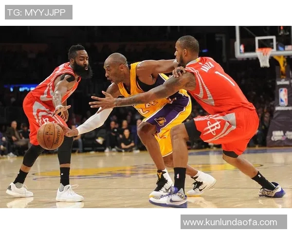 9月12日湖人与火箭精彩对决视频直播全程回顾与分析