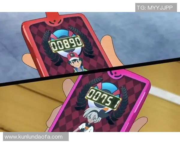 东京绿茵与京都亚盘对比分析揭示双方实力差距与战术特点