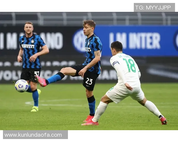 国际米兰与桑普多利亚精彩对决全场录像回放及精彩瞬间分析