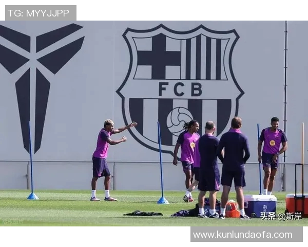 巴萨与塞维利亚精彩对决回顾分析及赛后亮点总结 巴萨与塞维利亚精彩对决回顾分析及赛后亮点总结