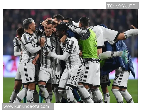 意超联赛精彩对决尤文图斯迎战那不勒斯直播全程回顾