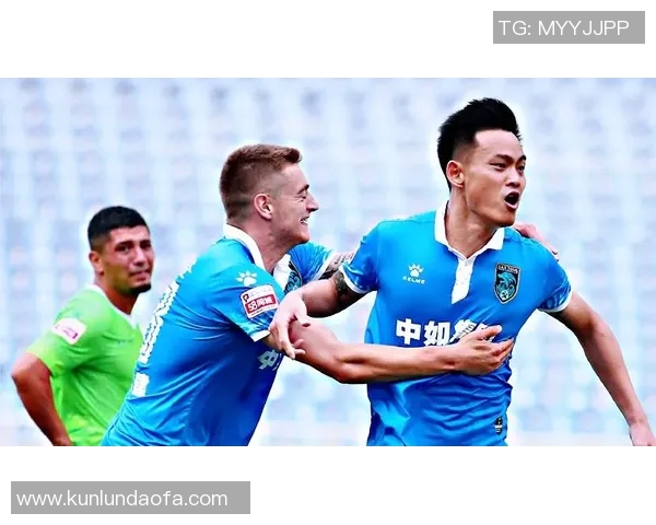 新疆雪豹纳欢与南通之云集锦精彩对决回顾与分析