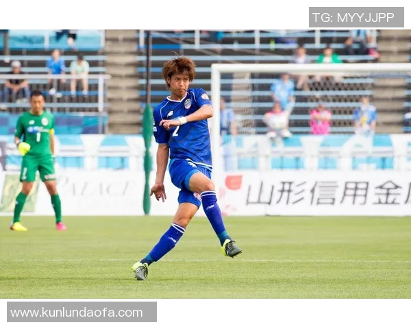 松本山雅与赞岐釜玉海激战正酣谁能在这场较量中笑到最后 松本山雅与赞岐釜玉海激战正酣谁能在这场较量中笑到最后