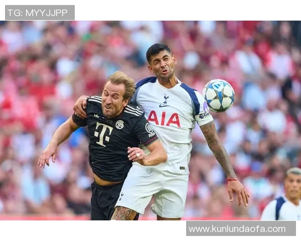 欧冠精彩对决利物浦与热刺720p高清回放尽享足球盛宴