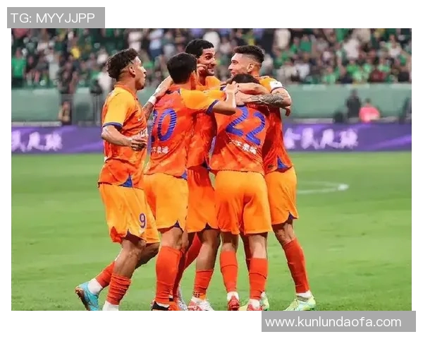 浦和红钻对阵武里南直播全程回顾与精彩瞬间分析