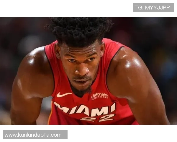 湖人对阵热火第三场比赛视频直播精彩回顾与分析