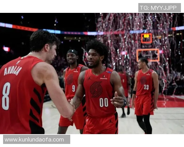 火箭与鹈鹕激战2019年10月27日精彩回顾与赛后分析