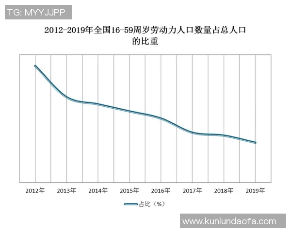 深圳极限运动队的灵活性探讨与发展趋势分析